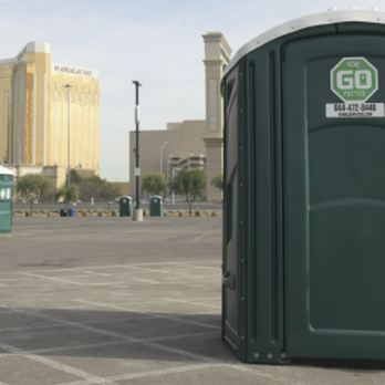 Go Potties - Portable Toilet Services Near Me - Las Vegas, Nevada Go Potties - Portable Toilet Services Near Me - Las Vegas, Nevada