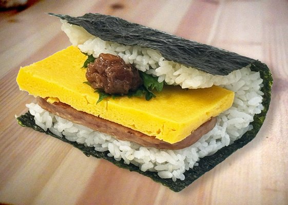 Shin-Sen-Gumi 2GO - Anaheim by null
