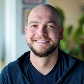 Envision Capital - Jason Sichting
VP of Operations - Mortgage Lenders Near Me - Wayzata, Minnesota
