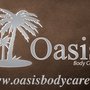 Photo of Oasis Body Care