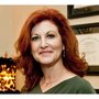 Photo of HealthWellness MD