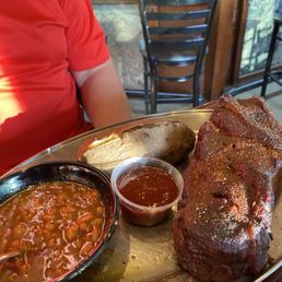 Fred Flintstone 3 Pounder