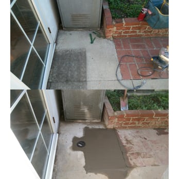 Garcia Plumbing - Plumbing Near Me - El Monte, California Garcia Plumbing - Plumbing Near Me - El Monte, California