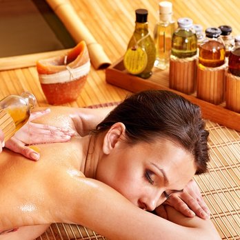 Sawasdee Nuat Thai - Oil and Aroma Massage - Massage Therapy Near Me - Austin, Texas Sawasdee Nuat Thai - Oil and Aroma Massage - Massage Therapy Near Me - Austin, Texas