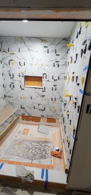 Deals Home Repairs and Maintenance Services Logo