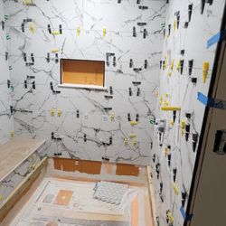 Deals Home Repairs and Maintenance Services