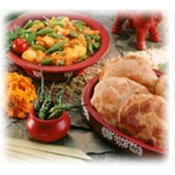Viking Cafe - Turkish Near Me - Kilwinning, NAY Viking Cafe - Turkish Near Me - Kilwinning, NAY