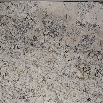 Galaxy Granite - Countertop Installation Near Me - Cookeville, Tennessee Galaxy Granite - Countertop Installation Near Me - Cookeville, Tennessee