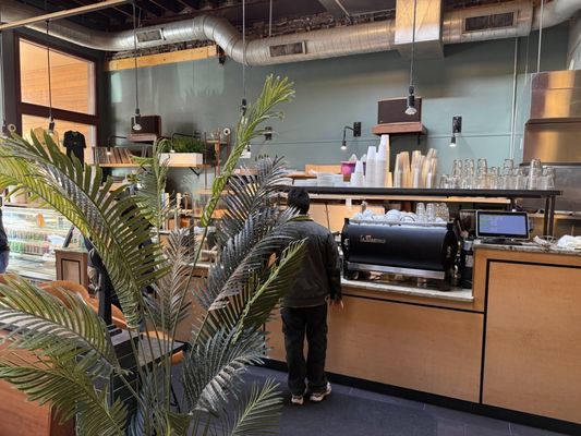 The Smoot Standard by null