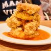 Maple Street Biscuit Company - Old City gift card