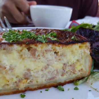 Moulin - Quiche me, you fool - Bakeries Near Me - Newport Beach, California Moulin - Quiche me, you fool - Bakeries Near Me - Newport Beach, California