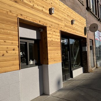 Tasa Coffee Roasters - Coffee Roasteries Near Me - Chicago, Illinois Tasa Coffee Roasters - Coffee Roasteries Near Me - Chicago, Illinois