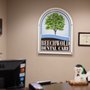 Photo of Michelle Tsai, DDS - Beechwold Dental Care