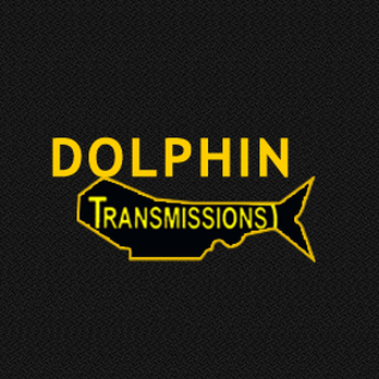 Dolphin Transmissions - Transmission Repair Brooklyn, NY - Transmission Repair Near Me - Brooklyn, New York Dolphin Transmissions - Transmission Repair Brooklyn, NY - Transmission Repair Near Me - Brooklyn, New York