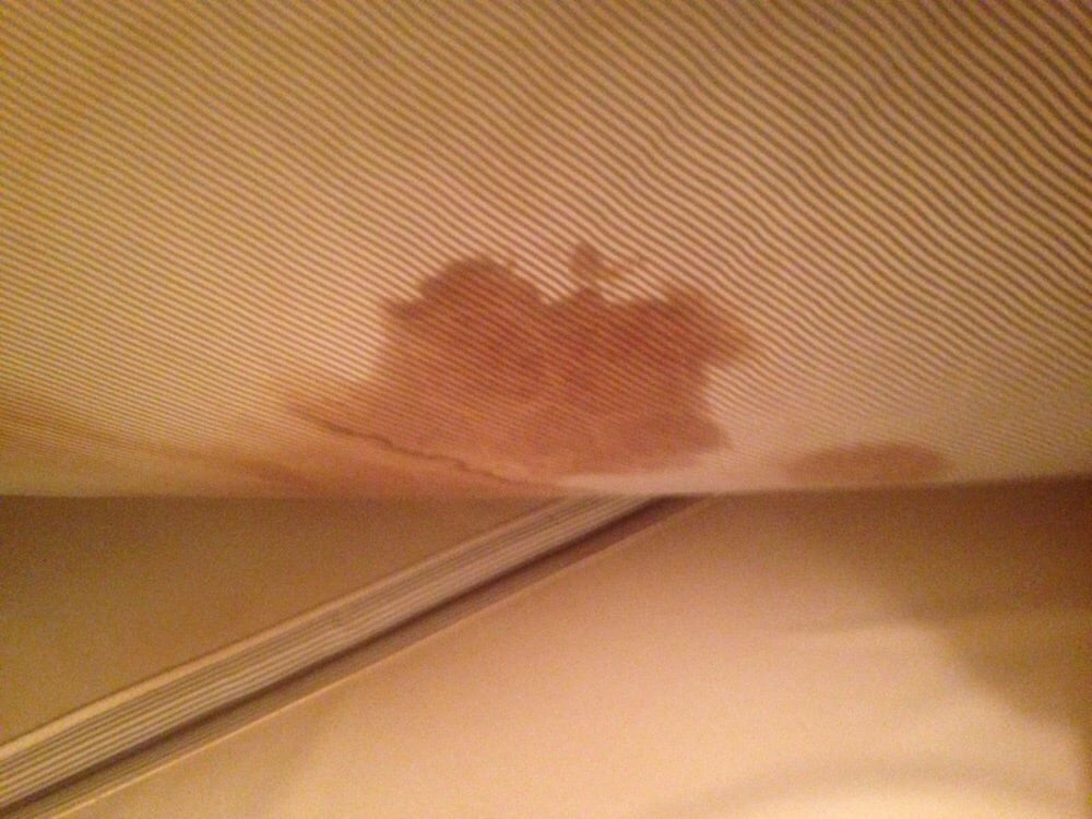 EXECUTIVE INN Updated July 2024 3400 Chapman Hwy, Knoxville