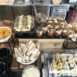 MAÂ - Sunday Brunch