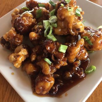 Inlet Seafood Restaurant - Updated COVID-19 Hours ...