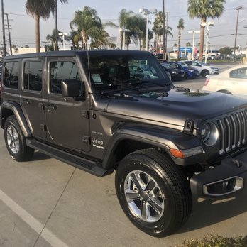 Moss Bros Jeep >> Photos For Moss Bros Chrysler Dodge Jeep Ram Riverside Yelp Moss Bros Jeep >> Photos For Moss Bros Chrysler Dodge Jeep Ram Riverside Yelp