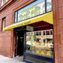 Photo of Wisconsin Cheese Mart