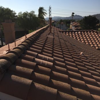 All-Tech Roofing - Roof vents installed for whole house fan to work properly - Roofing Near Me