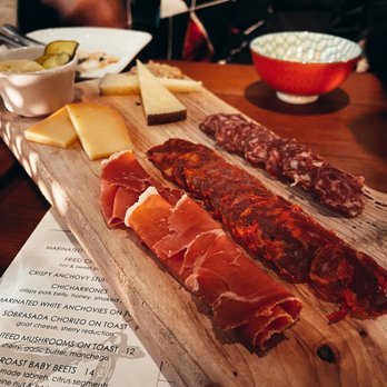 España Restaurant - Spanish Near Me - Vancouver, British Columbia España Restaurant - Spanish Near Me - Vancouver, British Columbia