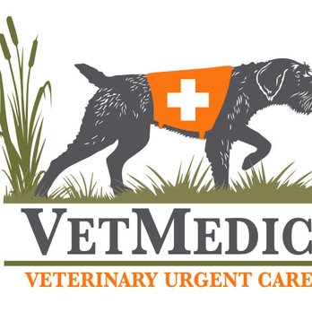 VetMedic - Veterinarians Near Me - Libertyville, Illinois VetMedic - Veterinarians Near Me - Libertyville, Illinois