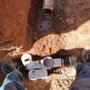 Photo of Reno Plumbing