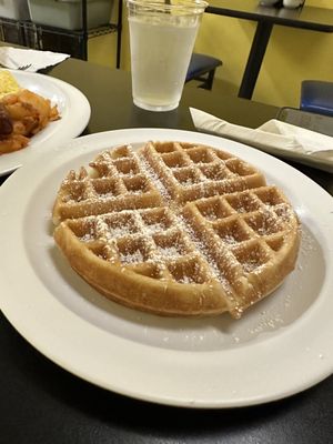 Maria's Luncheonette by null