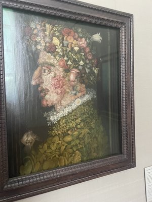 Alte Pinakothek by null
