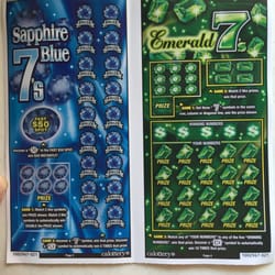 Pages 3 and 4