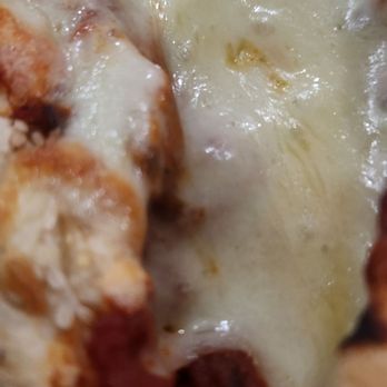 MARY’S PIZZA AND PASTA - Updated January 2026 - 80 Photos & 186 Real