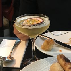 Chaophraya