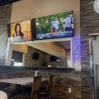 Mountain West Eatery - American Near Me - Las Vegas, Nevada