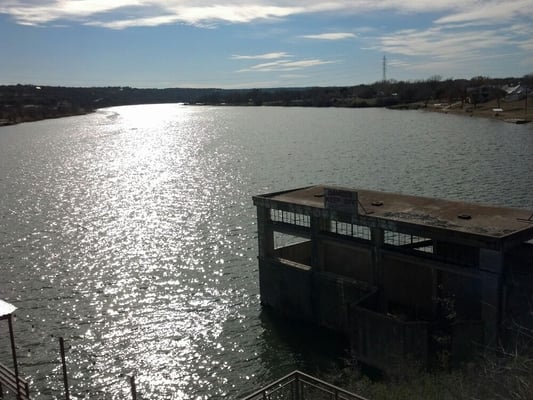 River City Grille by null