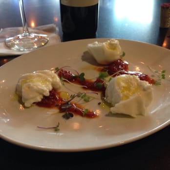 Siena Tavern - Italian Near Me - Chicago, Illinois Siena Tavern - Italian Near Me - Chicago, Illinois