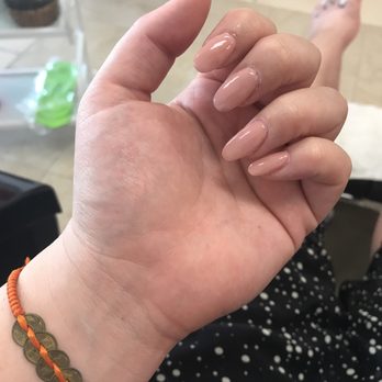 IPerfect Nails & Spa - Nail Salons Near Me - Stanton, California