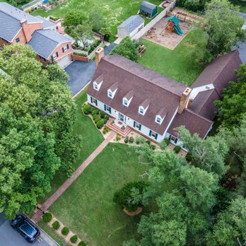 Clinger Photo - Real Estate Photography Near Me