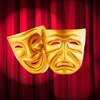 Scott Sedita Acting Studios - Specialty Schools Near Me - Los Angeles, California Scott Sedita Acting Studios - Specialty Schools Near Me - Los Angeles, California