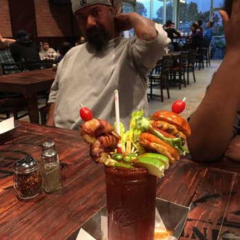 Corner Joint - If this isn't bomb, what is!! Time to get down... - Pizza Near Me - Lawndale, California Corner Joint - If this isn't bomb, what is!! Time to get down... - Pizza Near Me - Lawndale, California