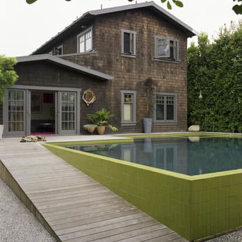 Environmental Landscape Development - Landscape Architects or Designers Near Me - La Canada, California