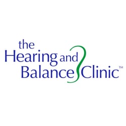 The Hearing & Balance Clinic