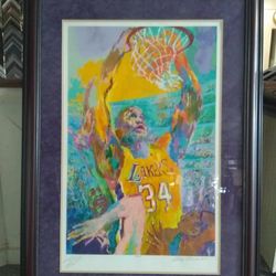Marietta Frame & Art
