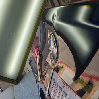 Magic Dent Removal - Mobile Dent Repair Near Me Magic Dent Removal - Mobile Dent Repair Near Me