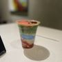 Photo of Simpl Coffee