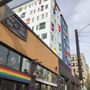 Photo of Pride Place