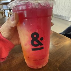 Moka & Co