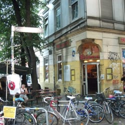 Cafe Diwan