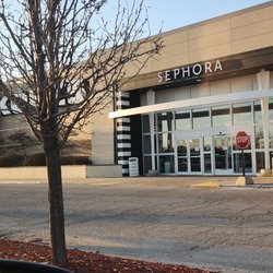 Kohl's