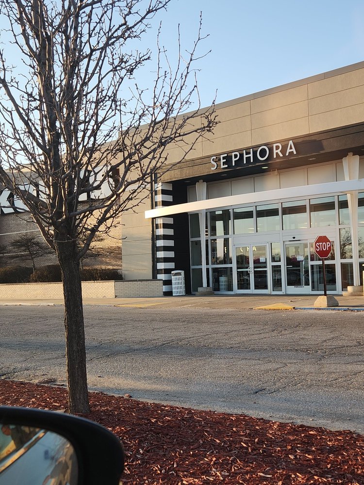 SEPHORA AT KOHL’S Updated September 2024 13550 W Maple Rd, Omaha