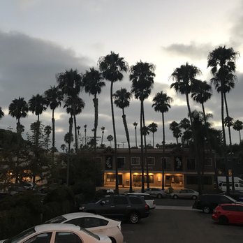 Station Sushi - Sushi Bars Near Me - Solana Beach, California Station Sushi - Sushi Bars Near Me - Solana Beach, California